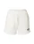 V!BE STUD!OS Broek  offwhite