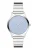 Liebeskind Berlin Analoog horloge  zilver