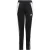 Adidas Kinder/kinder tiro 24 slim joggingbroek