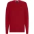 Tommy Hilfiger Heren sweater top katoenmix v hals