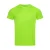 T-shirt Stedman Sports