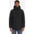 Softshell jas