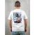 Wrong Friends Las vegas spring valley t-shirt