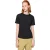 On Trek-t 1 Black