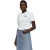 Puma Dames 2025 IJsland uittenue (Wit, Marine)