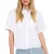 JDY Mio 2/4 Boxy Overhemd Dames