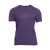T-shirt dames Pen Duick Firstee