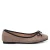 Dames ballerina’s Xti