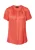 s.Oliver BLACK LABEL Blouse  koraal