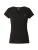 G-STAR Shirt  zwart
