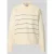 JAKE*S STUDIO WOMAN Gebreide pullover met polokraag