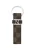 Navigare Portemonnee en sleutelhanger set Men