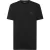 T-Shirt Ronde Hals Ss
