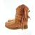 El Vaquero 25400ss25 05 boots