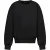 Cars Kids peyle sw black –