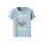 NAME IT MINI T-shirt