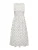 JDY – JDYDIEGO S/L SMOCK MIDI DRESS WVN – Dames – Mini jurken