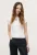 Tommy Jeans Rib Badge T-shirt