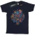 Li-cense Disney dames coco boompatroon katoenen vriend t-shirt