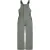 Protest Snowboardbroek junior