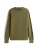 TOMMY HILFIGER Trui  riet