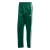 ADIDAS ORIGINALS Broek ‘SST’  riet / wit