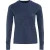 Biba Dames/Dames Shimmer Trui (Marine)