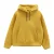 Dames Hoodie CMP