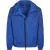 Dsquared2 Jacke