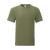 Katoenen T-shirt Fruit of the Loom Iconic 150