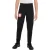 Nike Kinder/kids polen strike joggingbroek