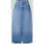Tommy Hilfiger Jeansrok in 5-pocketmodel