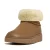 Dameslaarzen met twee kanten FitFlop Gen-FF