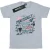 Li-cense Disney heren mary poppins praktisch t-shirt