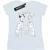 Li-cense Disney dames 101 dalmatiërs familie t-shirt katoen