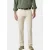 Meyer Chino paris art.1-5073 3361507300/32