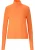 ENDURANCE Functioneel shirt ‘Chaba’  oranje