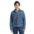 Denim jack Lee Rider