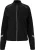 ENDURANCE Outdoorjas ‘Waloha’  grijs / zwart