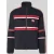 Armani Exchange Blouson met opstaande kraag