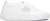 Mason Garments Lage Sneakers Heren Tia Sport,