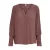 Damesblouse Only onlalma lace