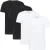 Mustang T-Shirt