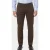 Brax Katoenen 5-Pocket Bruin STYLE.CHUCK BE 07-1623 07855620/52