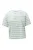 Salsa Jeans Shirt  groen