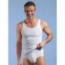 Schiesser Slip (2 stuks)