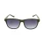 Lunettes de soleil homme Adidas AOR031-030-000 ø 54 mm