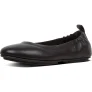 FitFlop Allegro leather