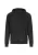 TUFFSKULL Sweatshirt  zwart