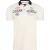 Marco Cassette Mcl heren poloshirt print – 39350